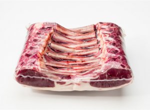  meat shrink packaging 